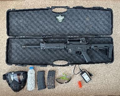 Çok Temiz Komple Set