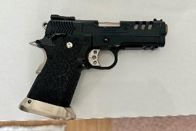 Hi capa baby bulunmaz hint kumaşı 